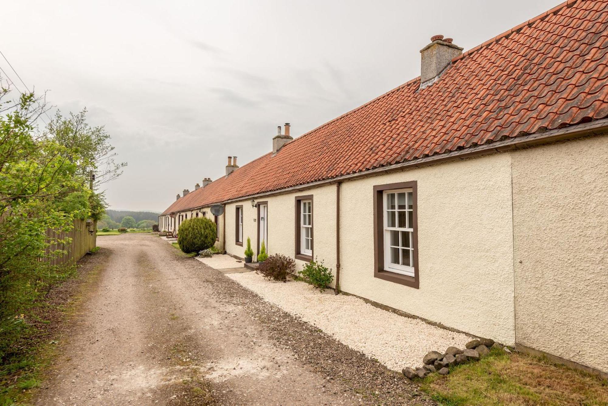 Jura - Peat * Peat Inn